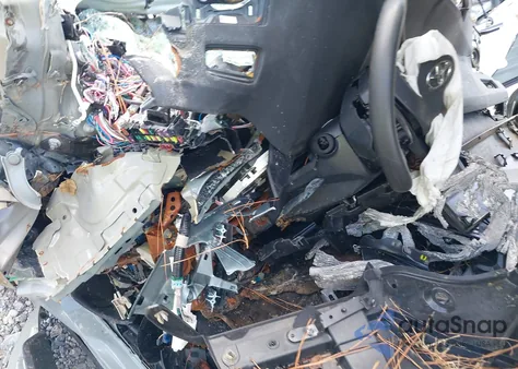 2020 Toyota Rav4 Xle из США, поврежденный, VIN 2T3P1RFV4LC114930